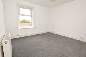 Double Bedroom 2- click for photo gallery
